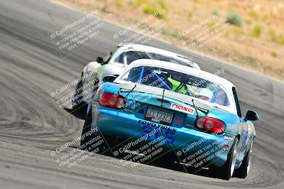 media/May-25-2025-Nasa (Sun) [[dcc9ba5c99]]/Race Group A/Race/